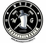 Wasa_Graffitilandia_Logo_2048x2048px